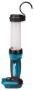 Afbeelding - https-www-ez-catalog-nl-Asset-dd792d1d48324bc78d0199a675f84749-ImageFullSize-DECDML807-C1C0-jpg
